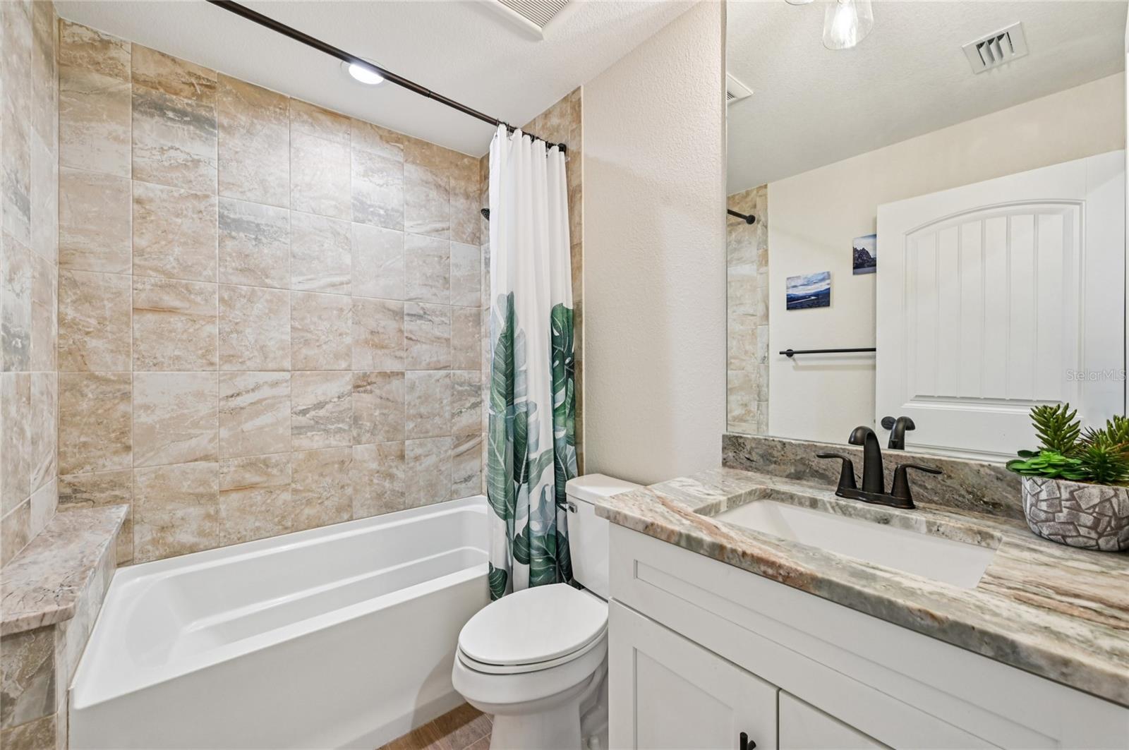 ROTONDA HEIGHTS - Residential