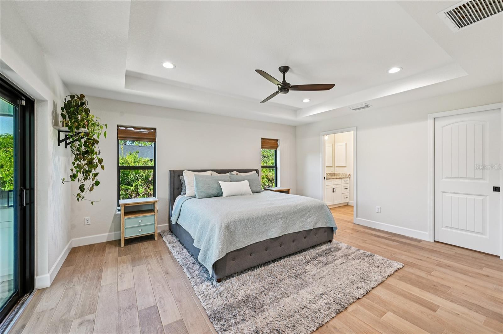 ROTONDA HEIGHTS - Residential