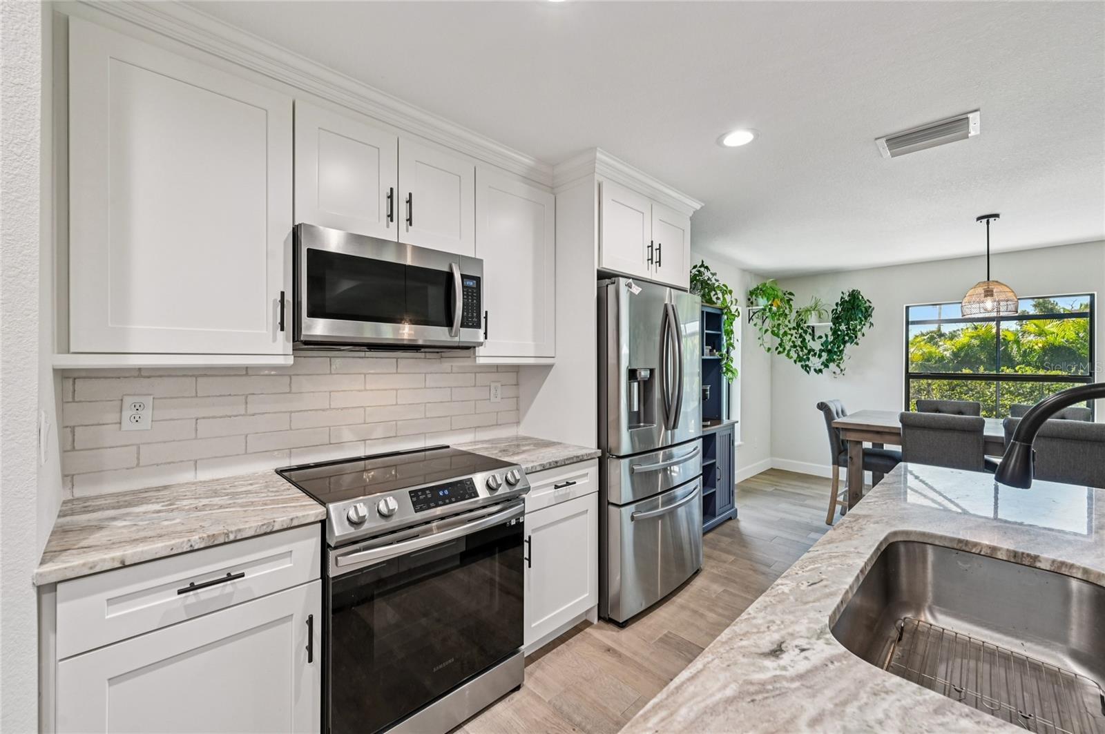 ROTONDA HEIGHTS - Residential