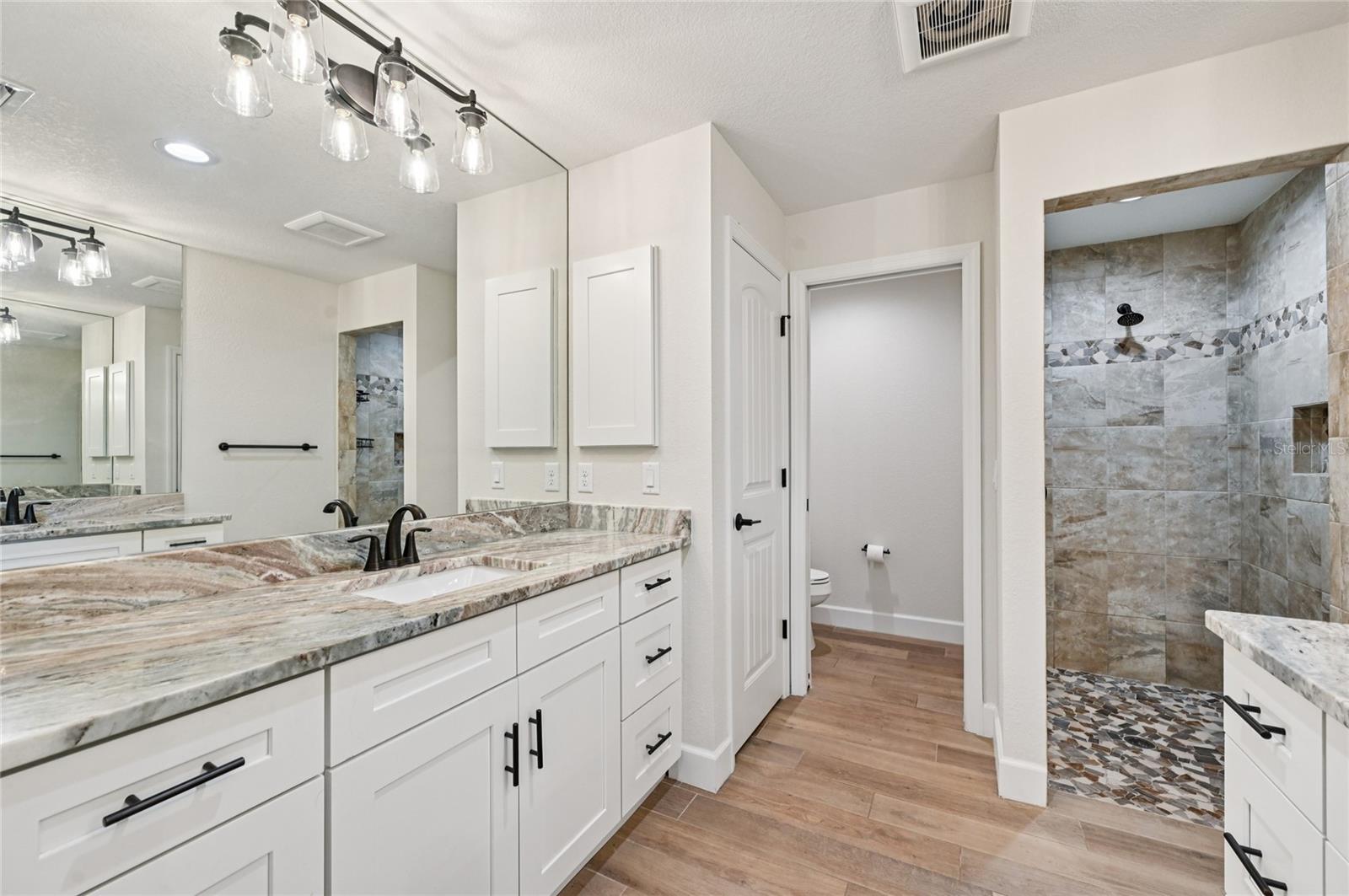 ROTONDA HEIGHTS - Residential