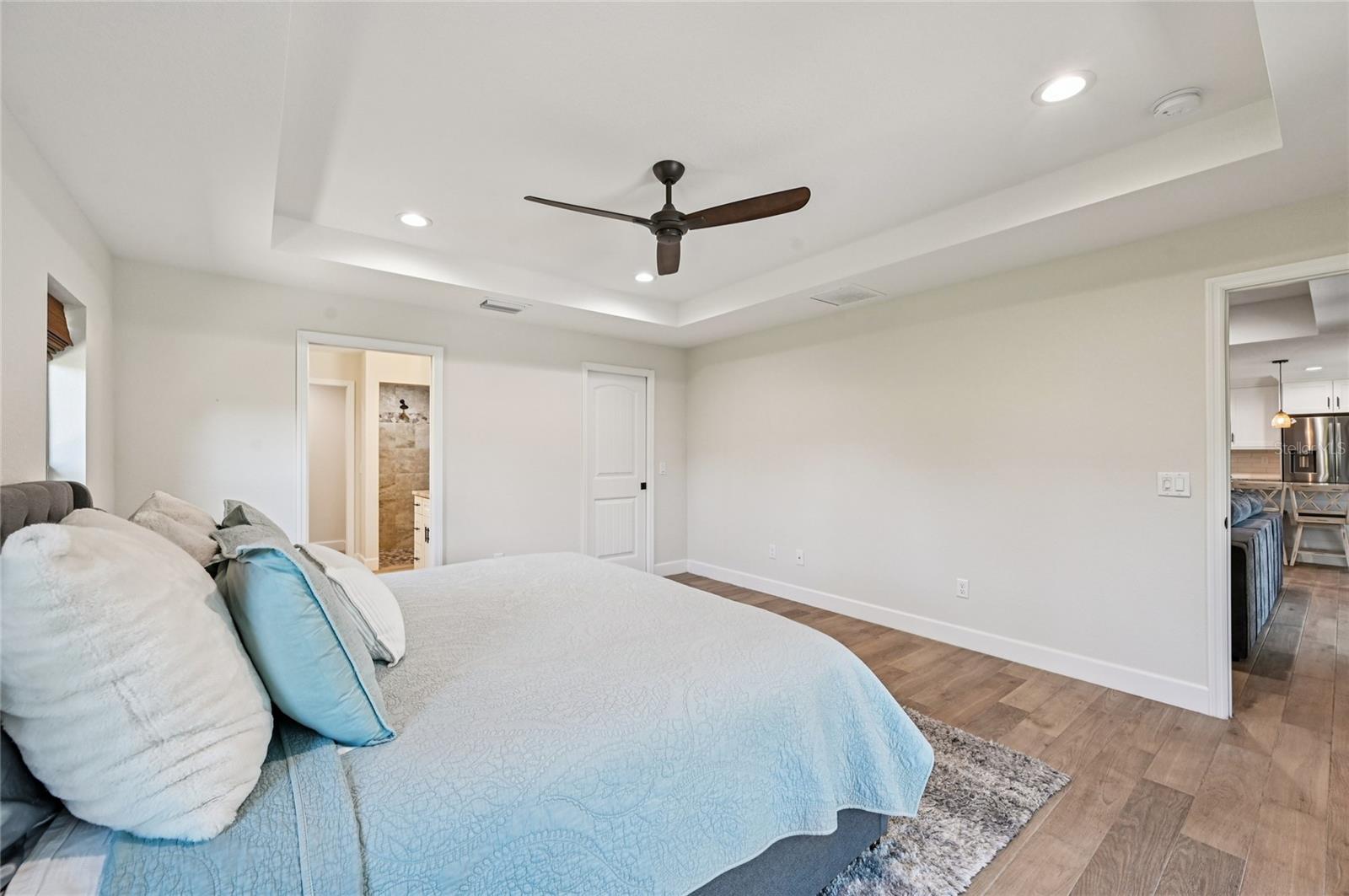 ROTONDA HEIGHTS - Residential