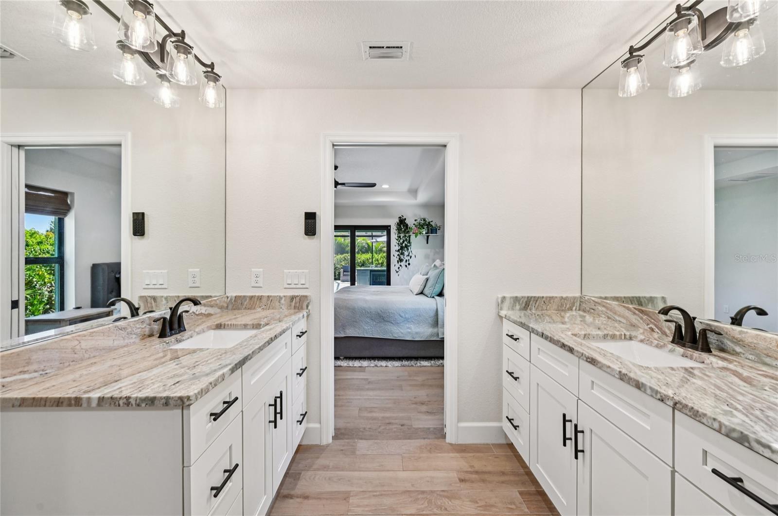 ROTONDA HEIGHTS - Residential