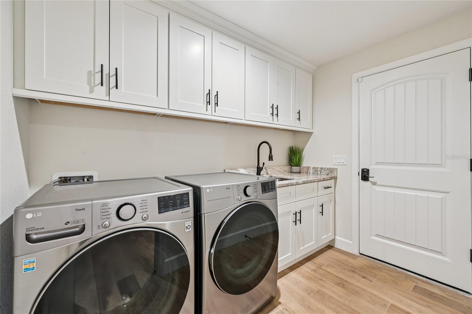 ROTONDA HEIGHTS - Residential