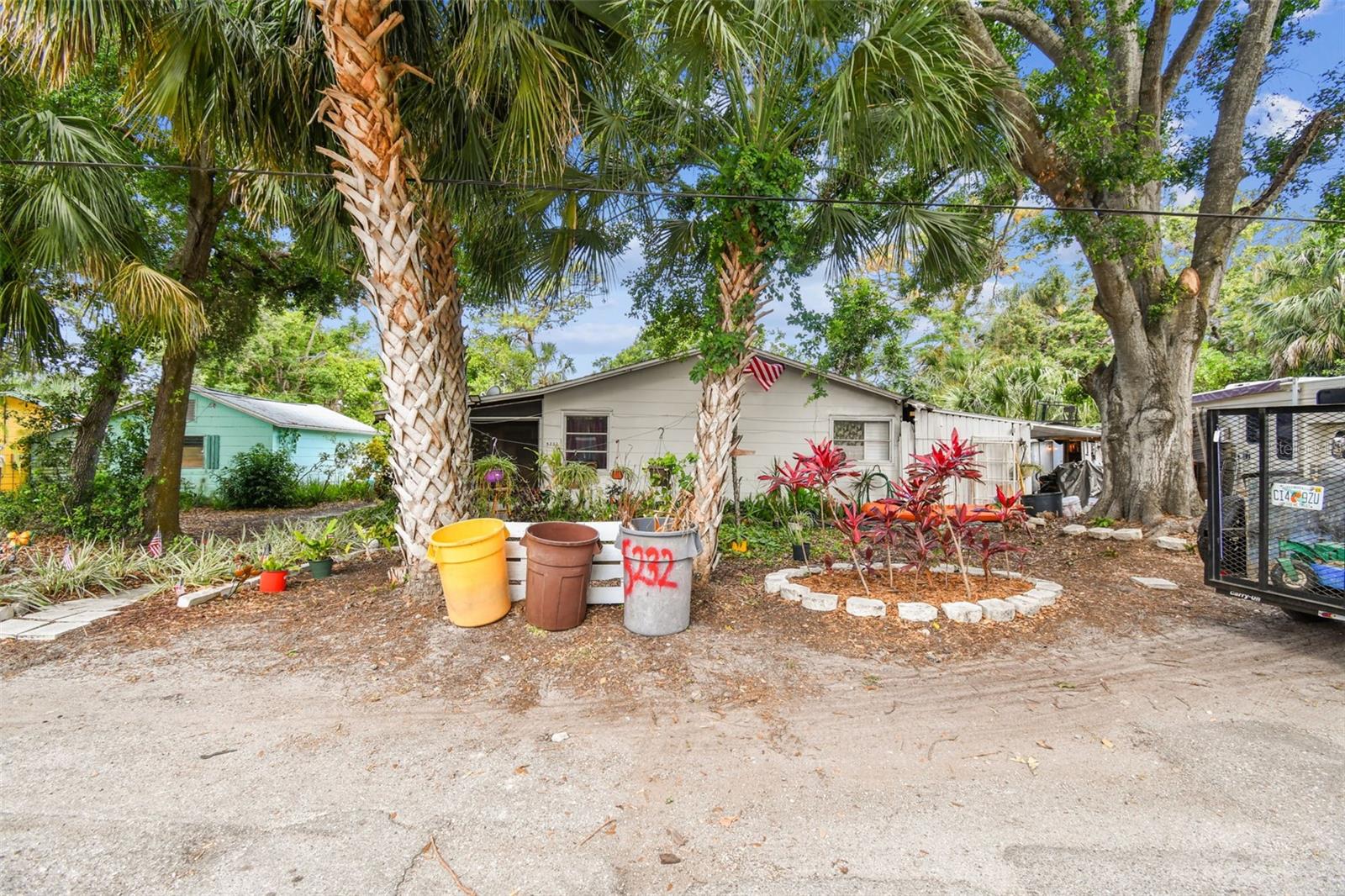 5232 72ND WAY N