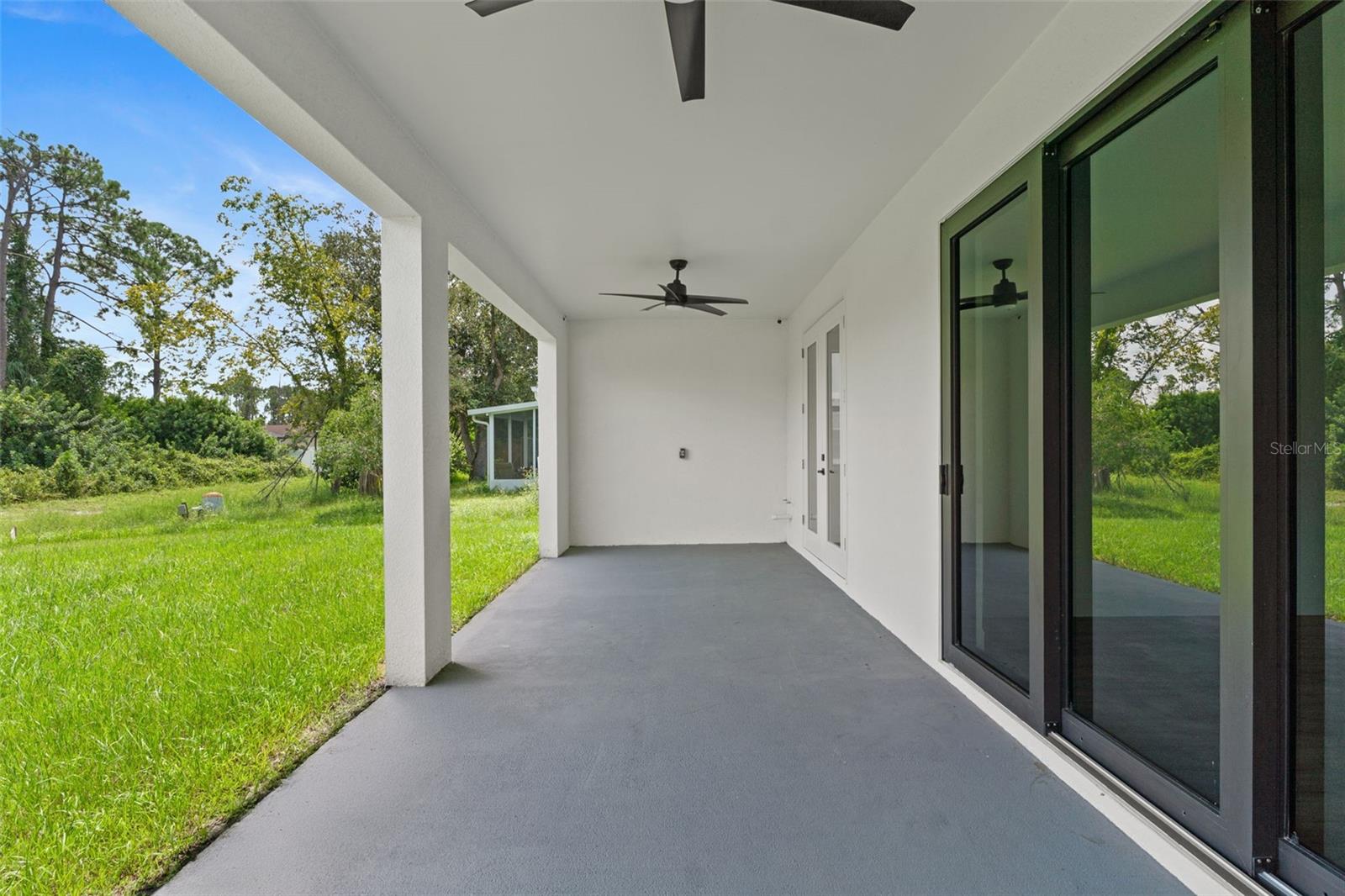 PORT CHARLOTTE SUB 33 - Residential