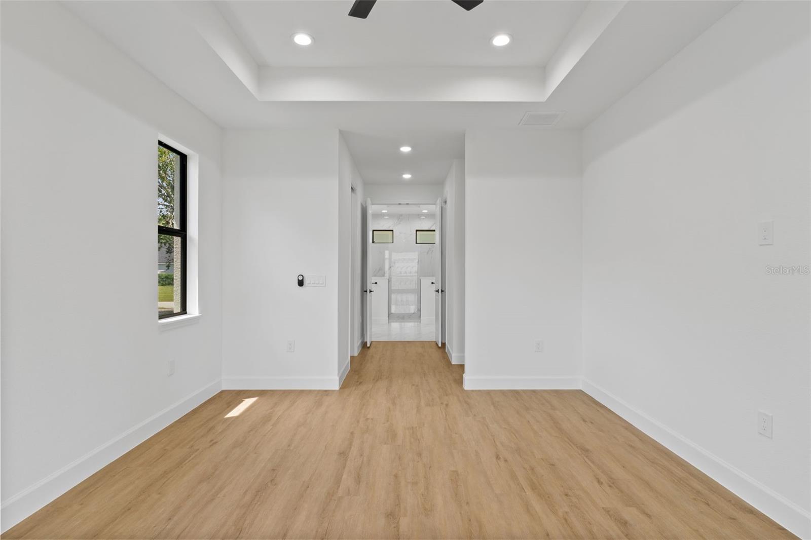 PORT CHARLOTTE SUB 33 - Residential