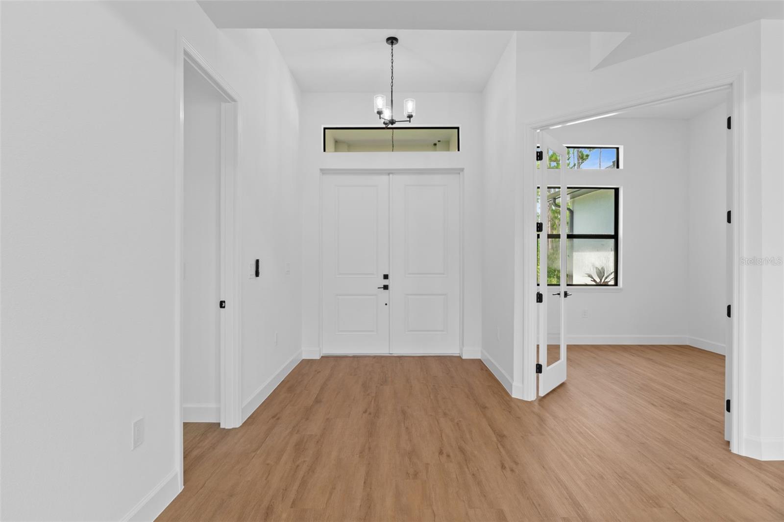 1420 NUCELLI ROAD