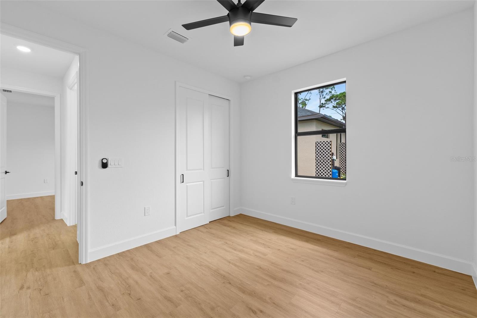 PORT CHARLOTTE SUB 33 - Residential