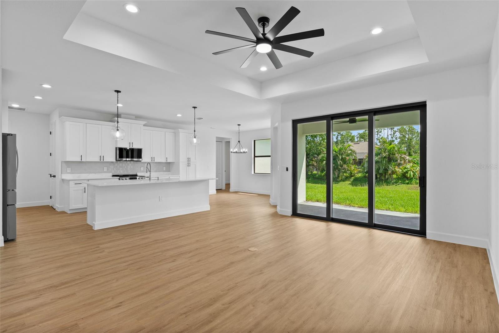 1420 NUCELLI ROAD