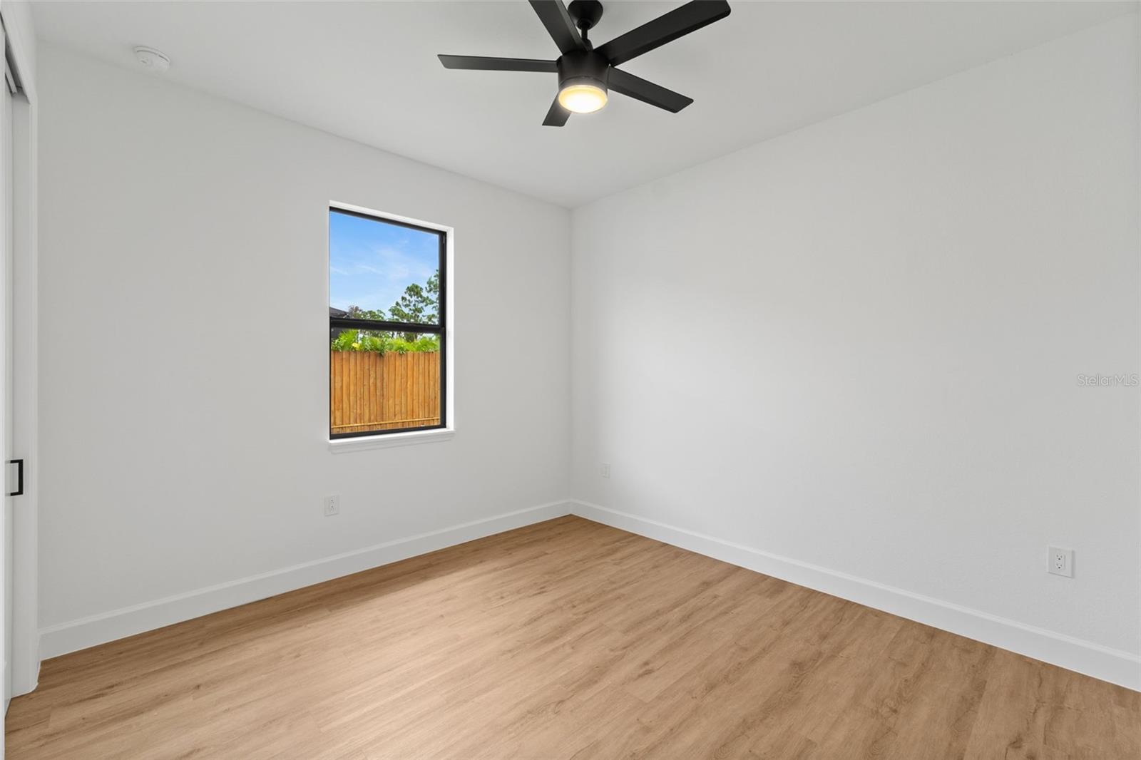 PORT CHARLOTTE SUB 33 - Residential