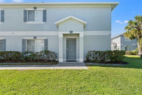 A home in TAMPA