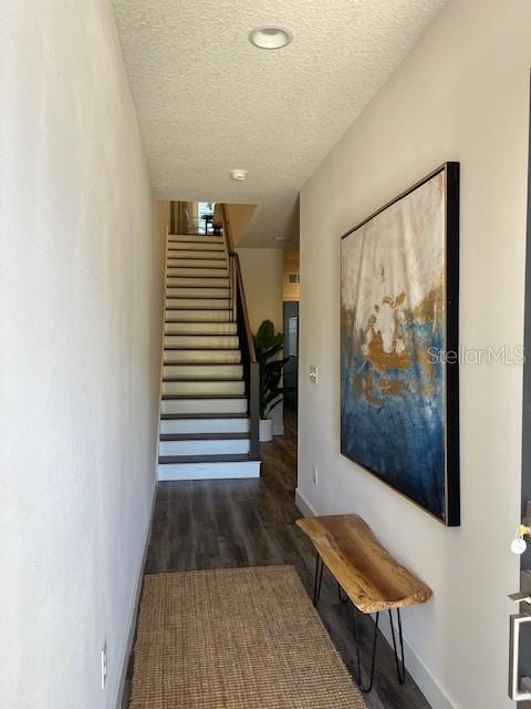 5735 DESERT ROSE PLACE