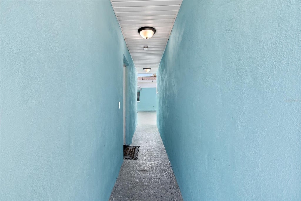 Photo of 804 13th Avenue S, St Petersburg, FL 33701 (MLS # TB8532629)