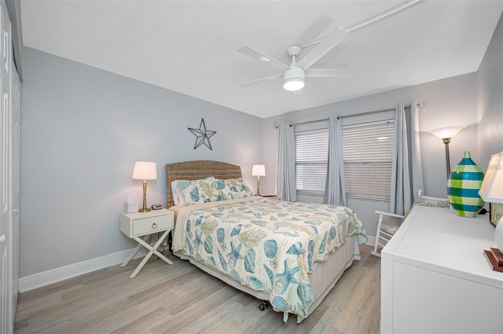 TAHITIAN TOWERS CONDO - Residential