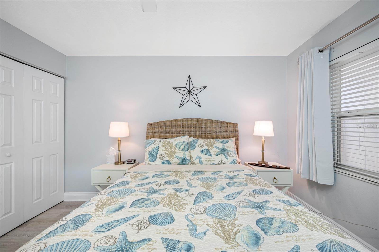 TAHITIAN TOWERS CONDO - Residential