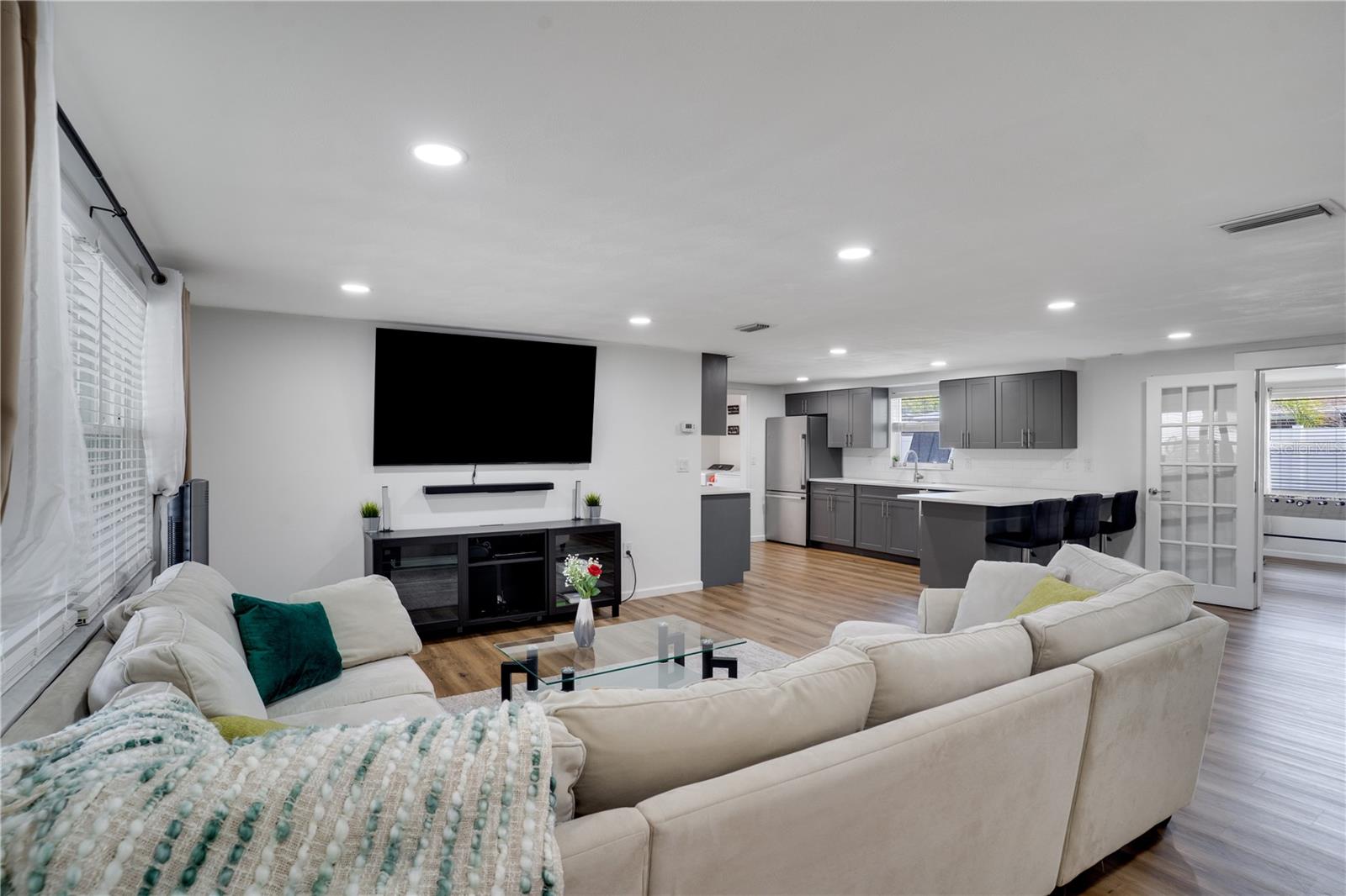 7715 FOXBLOOM DRIVE