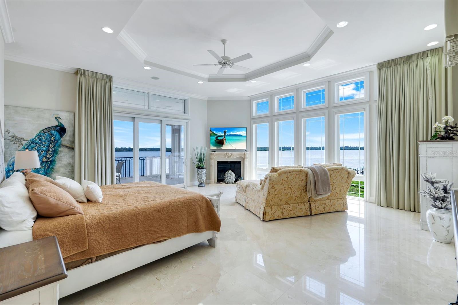 NOT PART OF SUBDIVSION - Residential