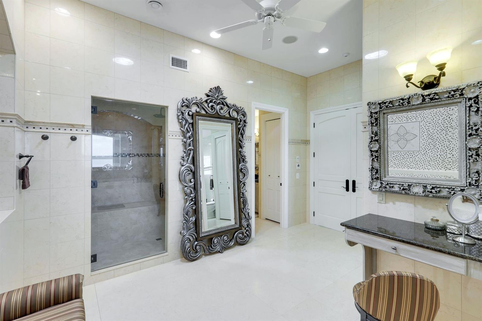 NOT PART OF SUBDIVSION - Residential