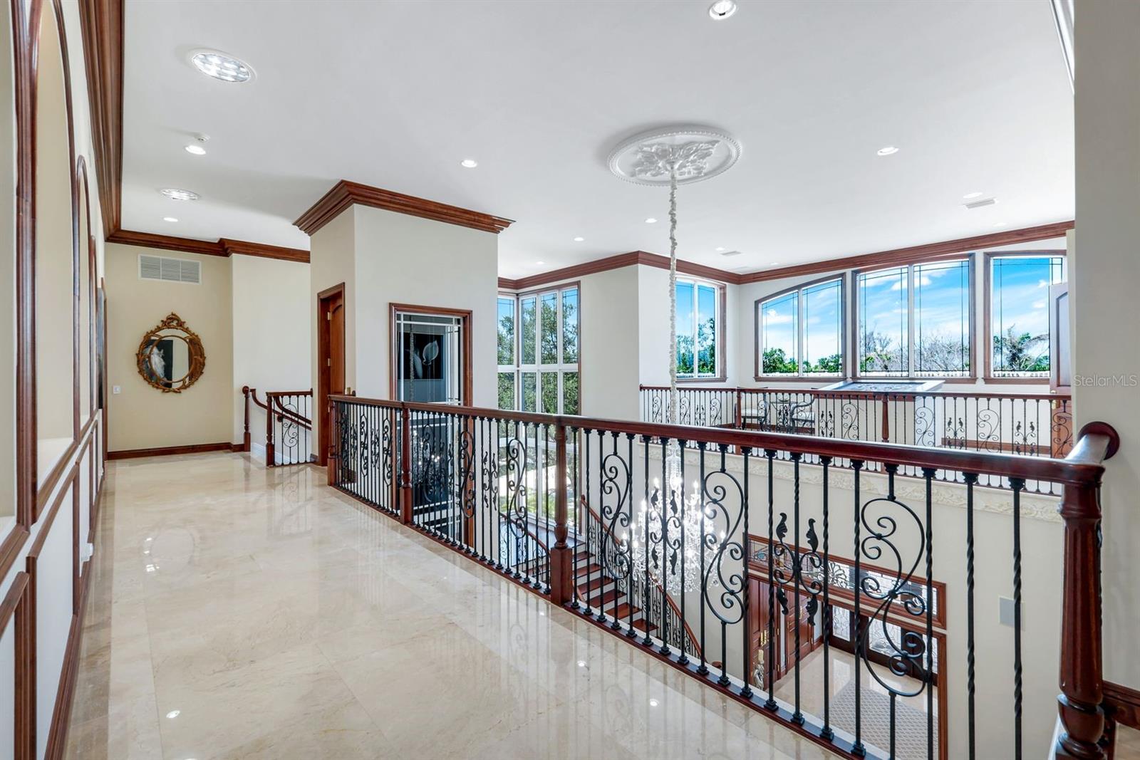 NOT PART OF SUBDIVSION - Residential