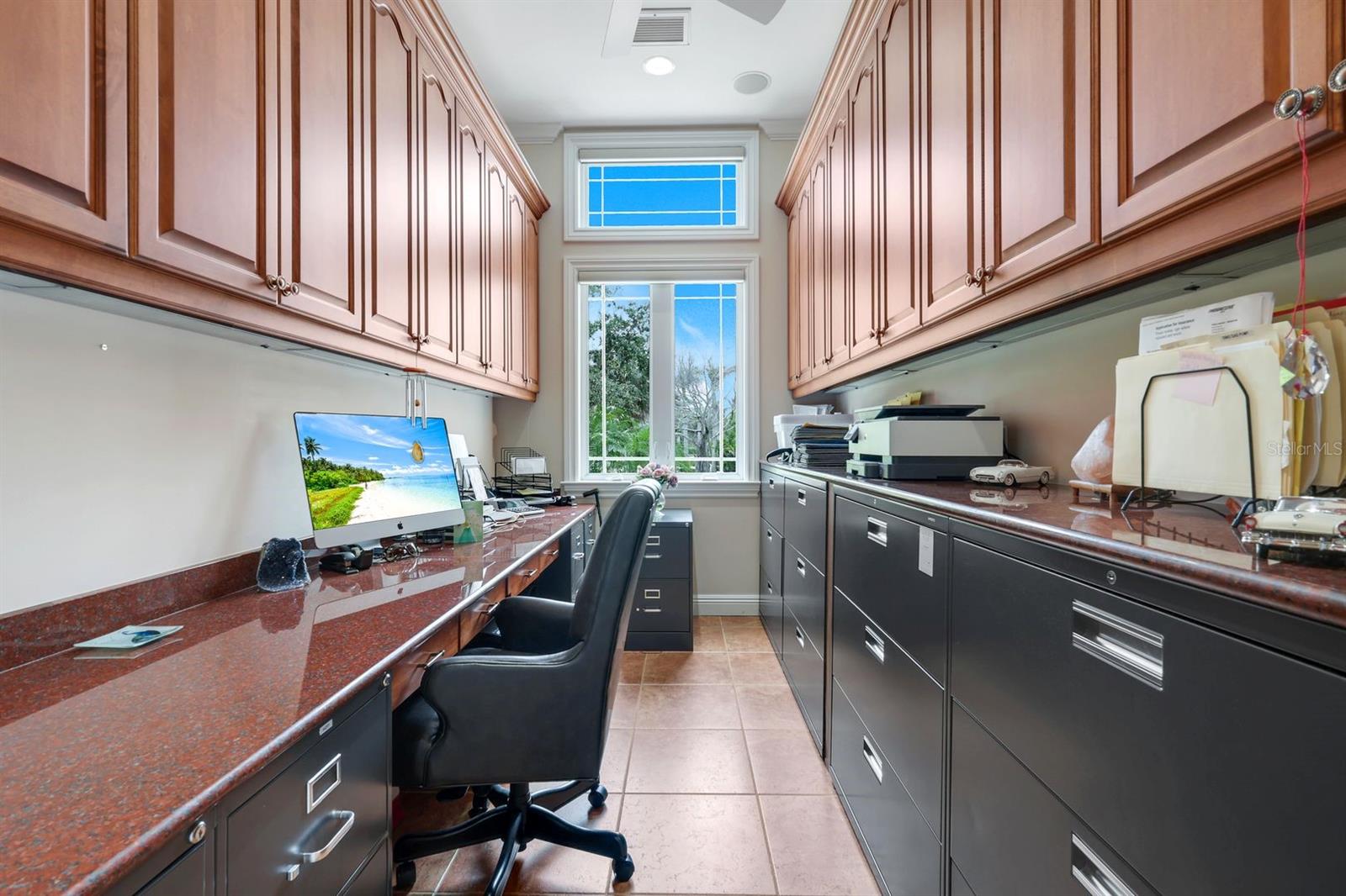 NOT PART OF SUBDIVSION - Residential