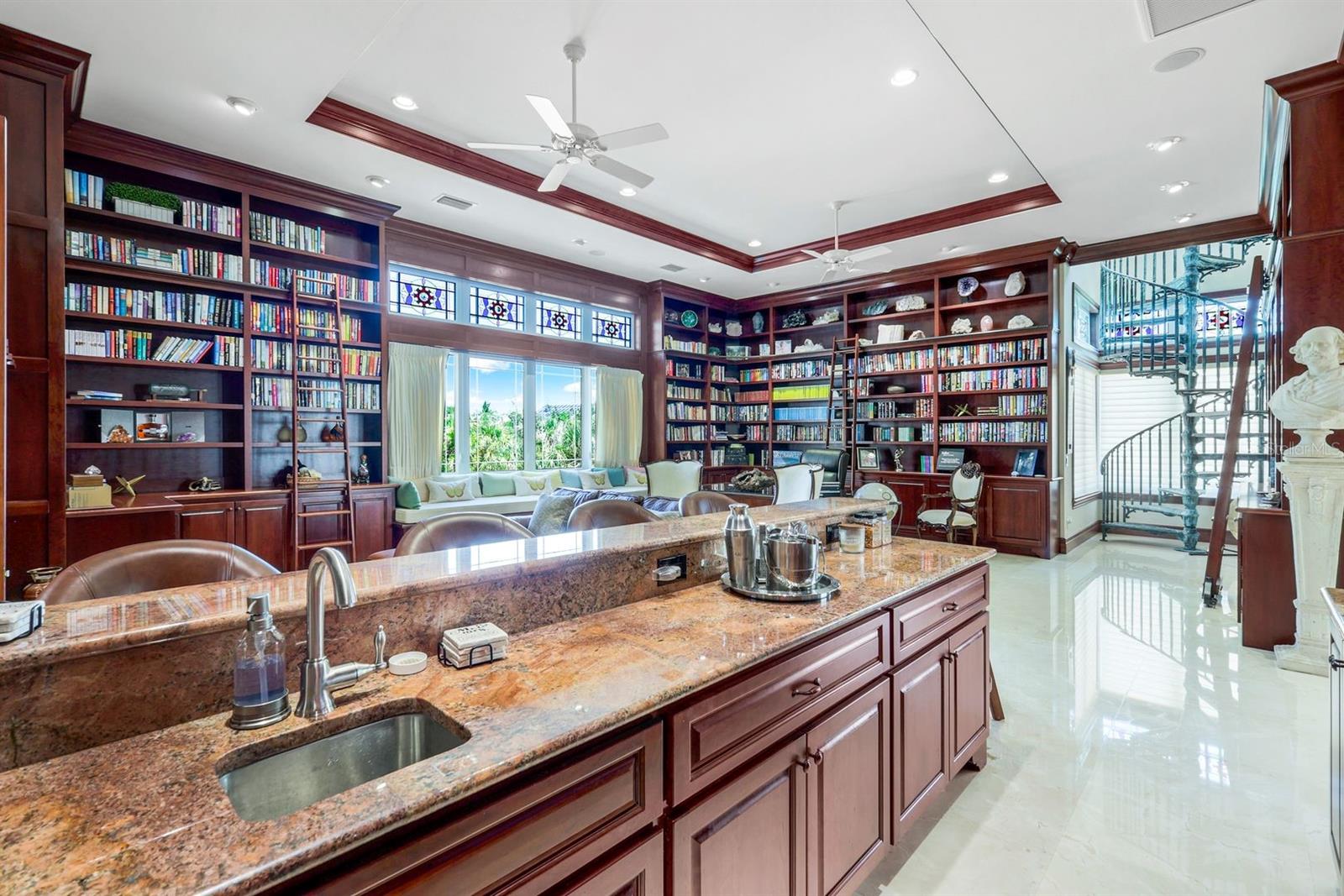 NOT PART OF SUBDIVSION - Residential