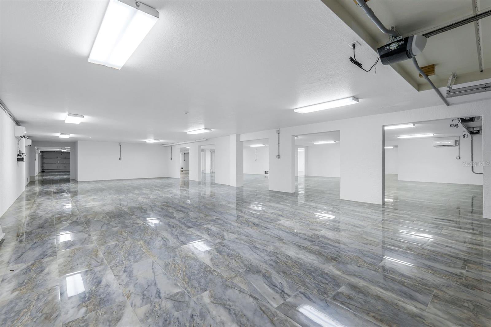 NOT PART OF SUBDIVSION - Residential