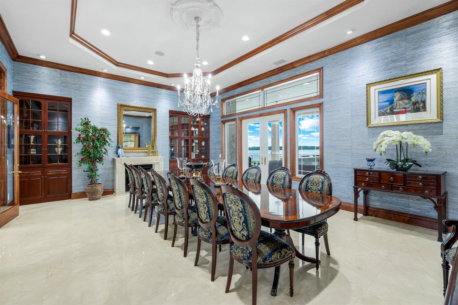 NOT PART OF SUBDIVSION - Residential