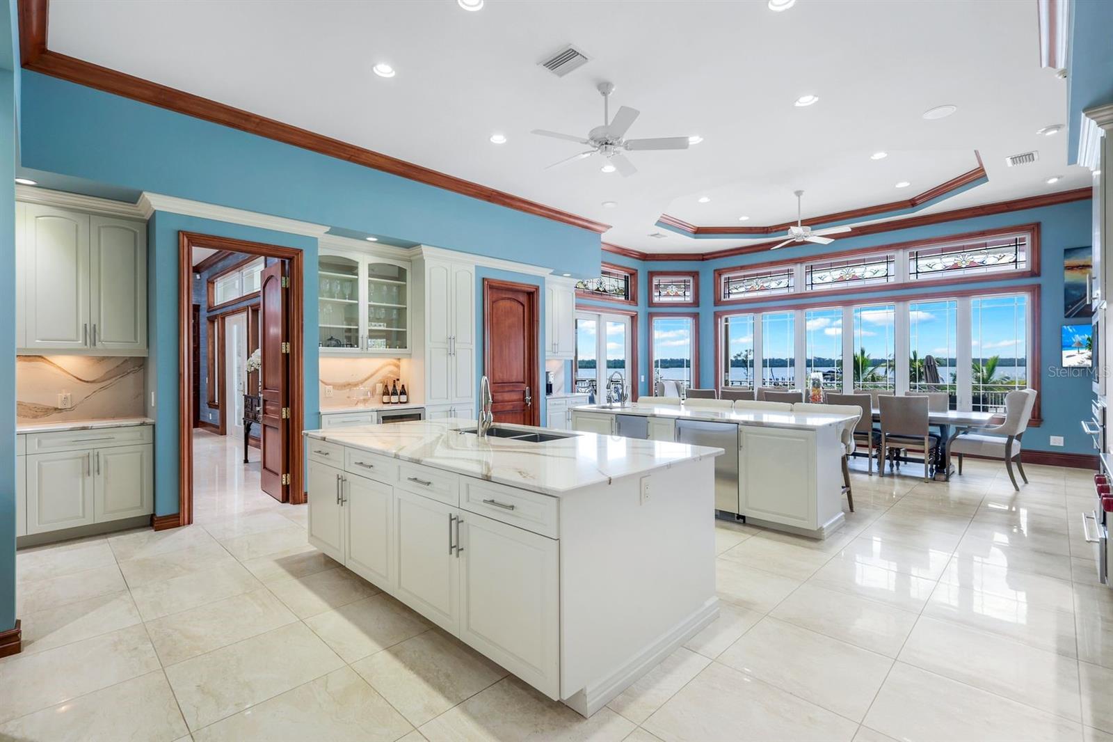 NOT PART OF SUBDIVSION - Residential