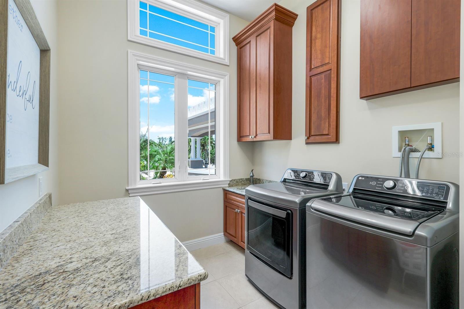 NOT PART OF SUBDIVSION - Residential