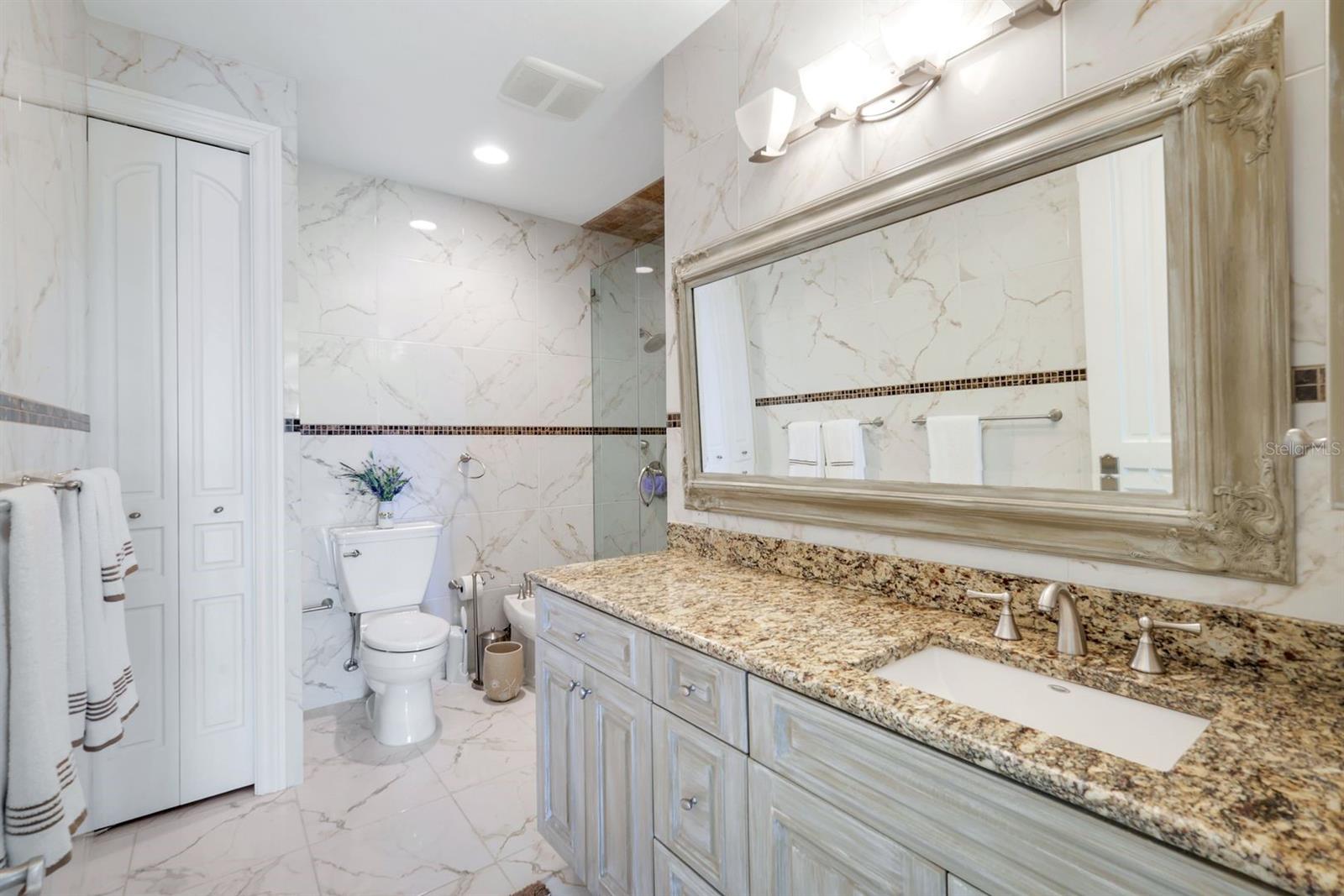 NOT PART OF SUBDIVSION - Residential
