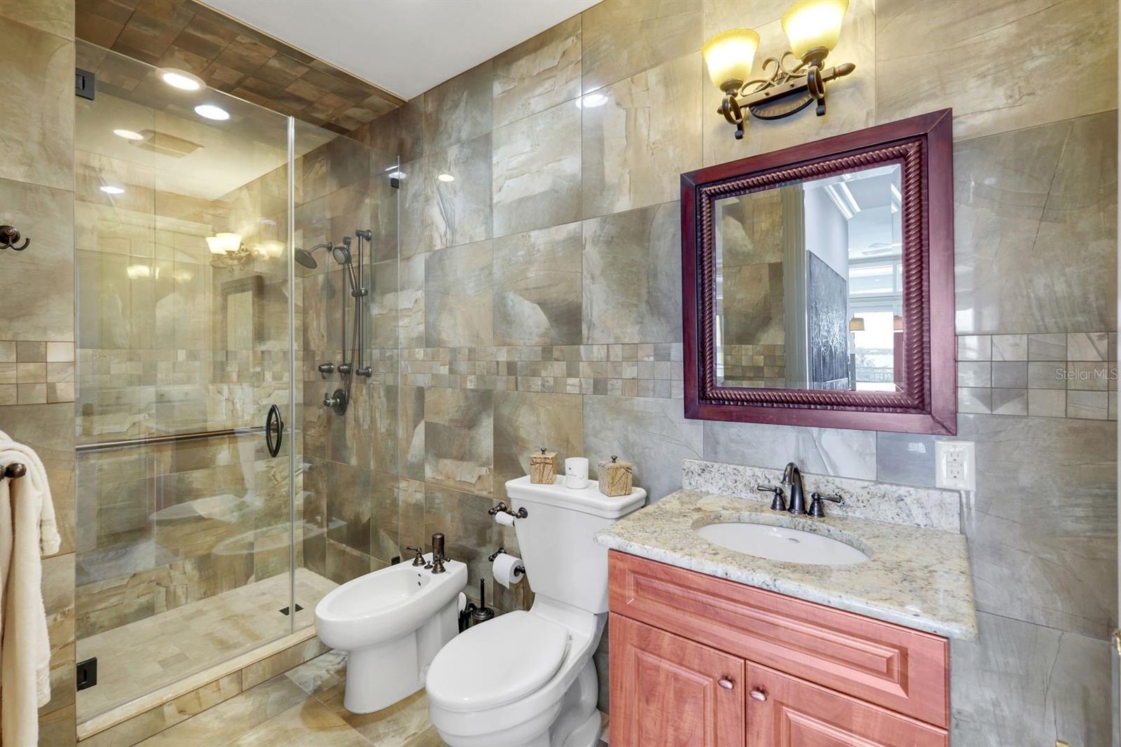 NOT PART OF SUBDIVSION - Residential