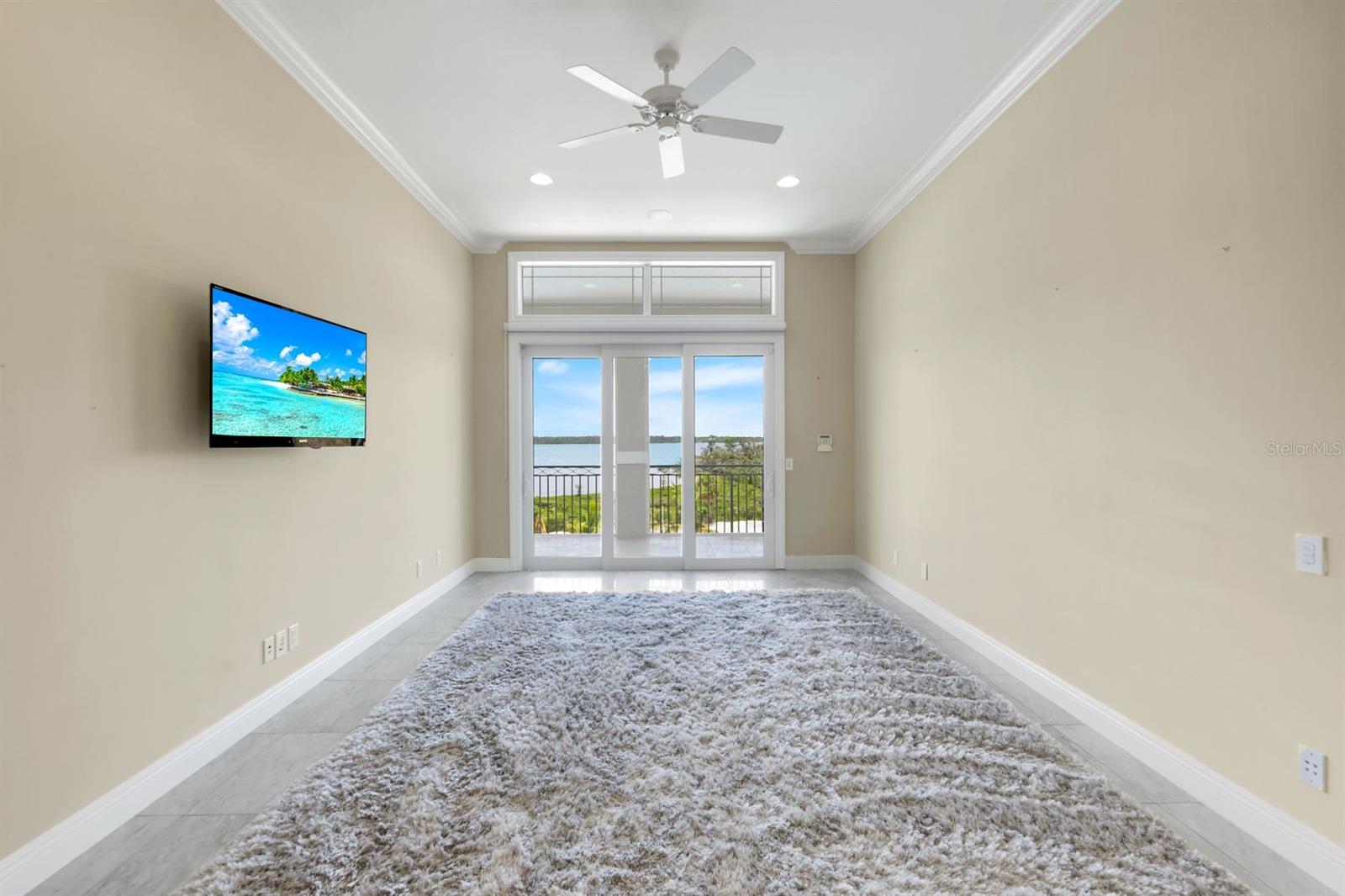 NOT PART OF SUBDIVSION - Residential