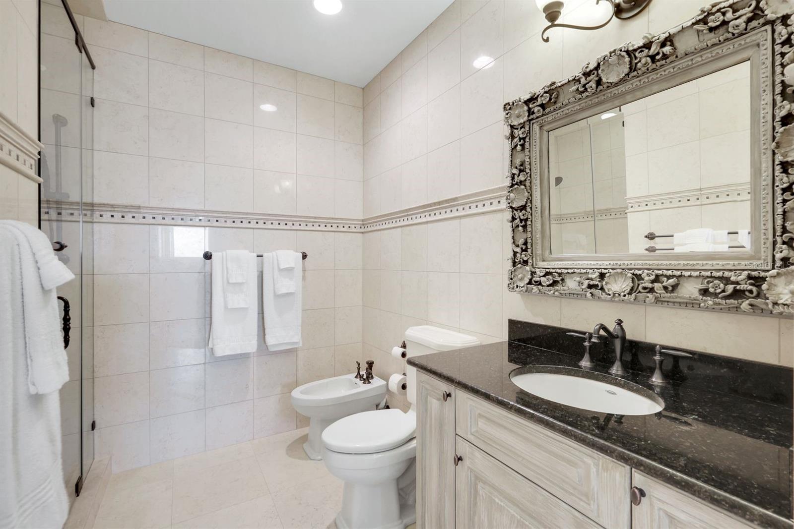 NOT PART OF SUBDIVSION - Residential