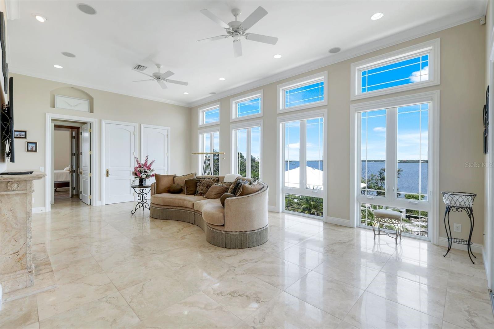 NOT PART OF SUBDIVSION - Residential