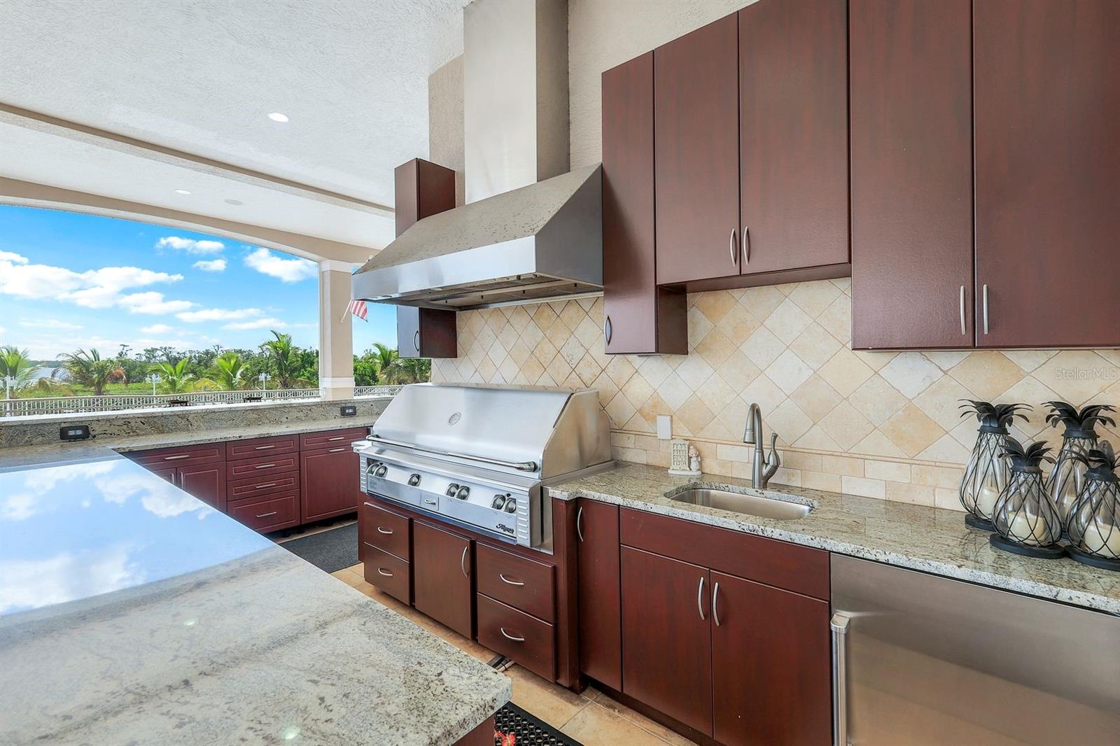 NOT PART OF SUBDIVSION - Residential