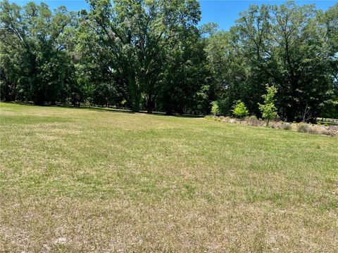 3176 NW 135TH WAY GAINESVILLE FL 32606