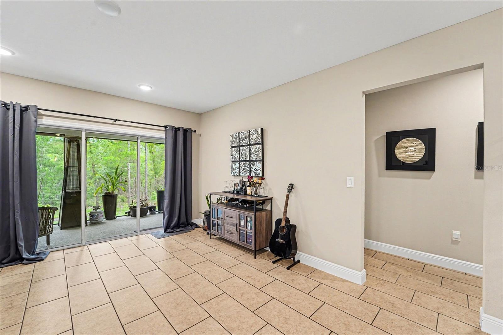SUGARMILL WOODS OAK VILLAGE - Residential