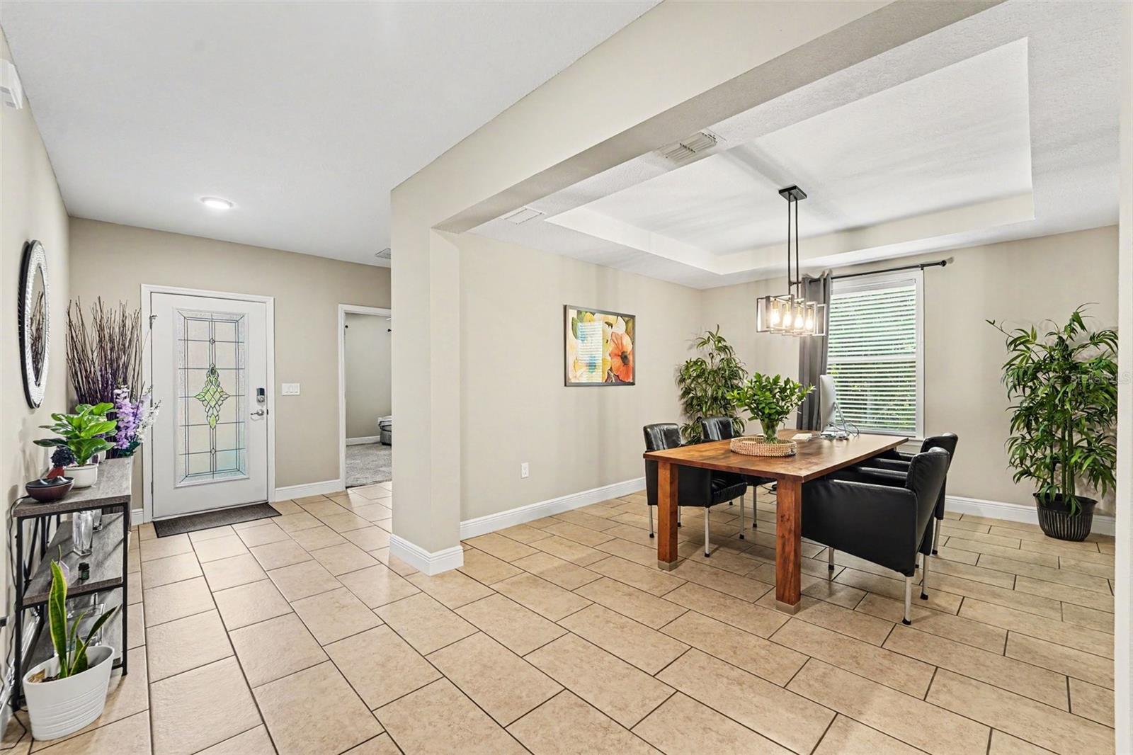 SUGARMILL WOODS OAK VILLAGE - Residential