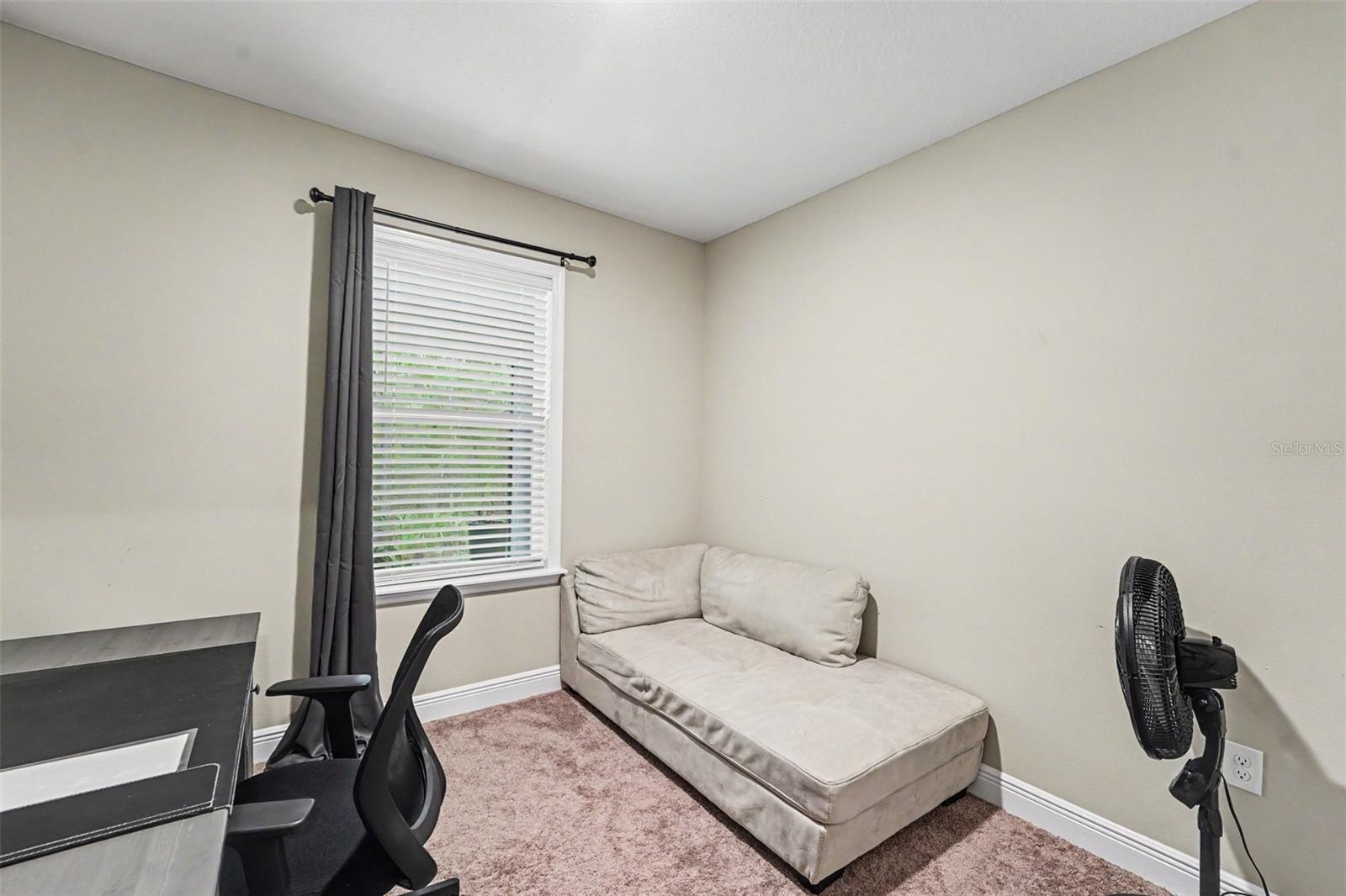 SUGARMILL WOODS OAK VILLAGE - Residential