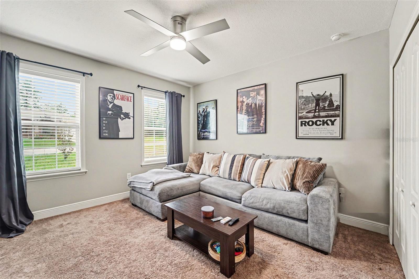 SUGARMILL WOODS OAK VILLAGE - Residential