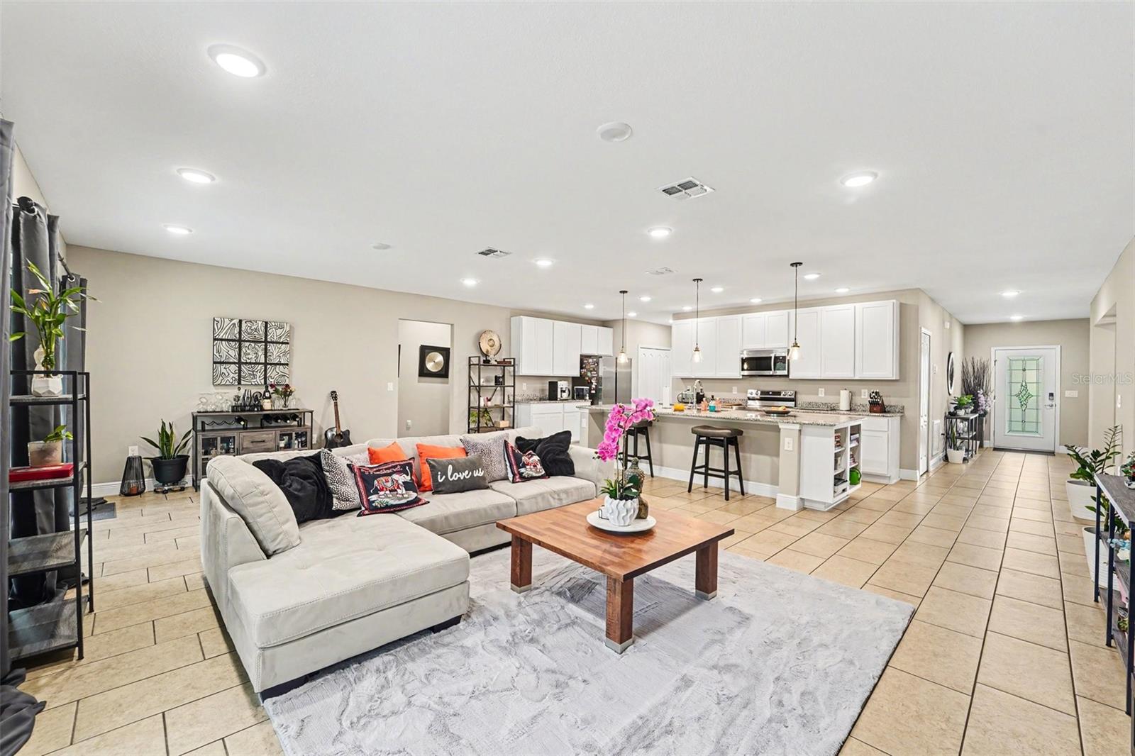 SUGARMILL WOODS OAK VILLAGE - Residential