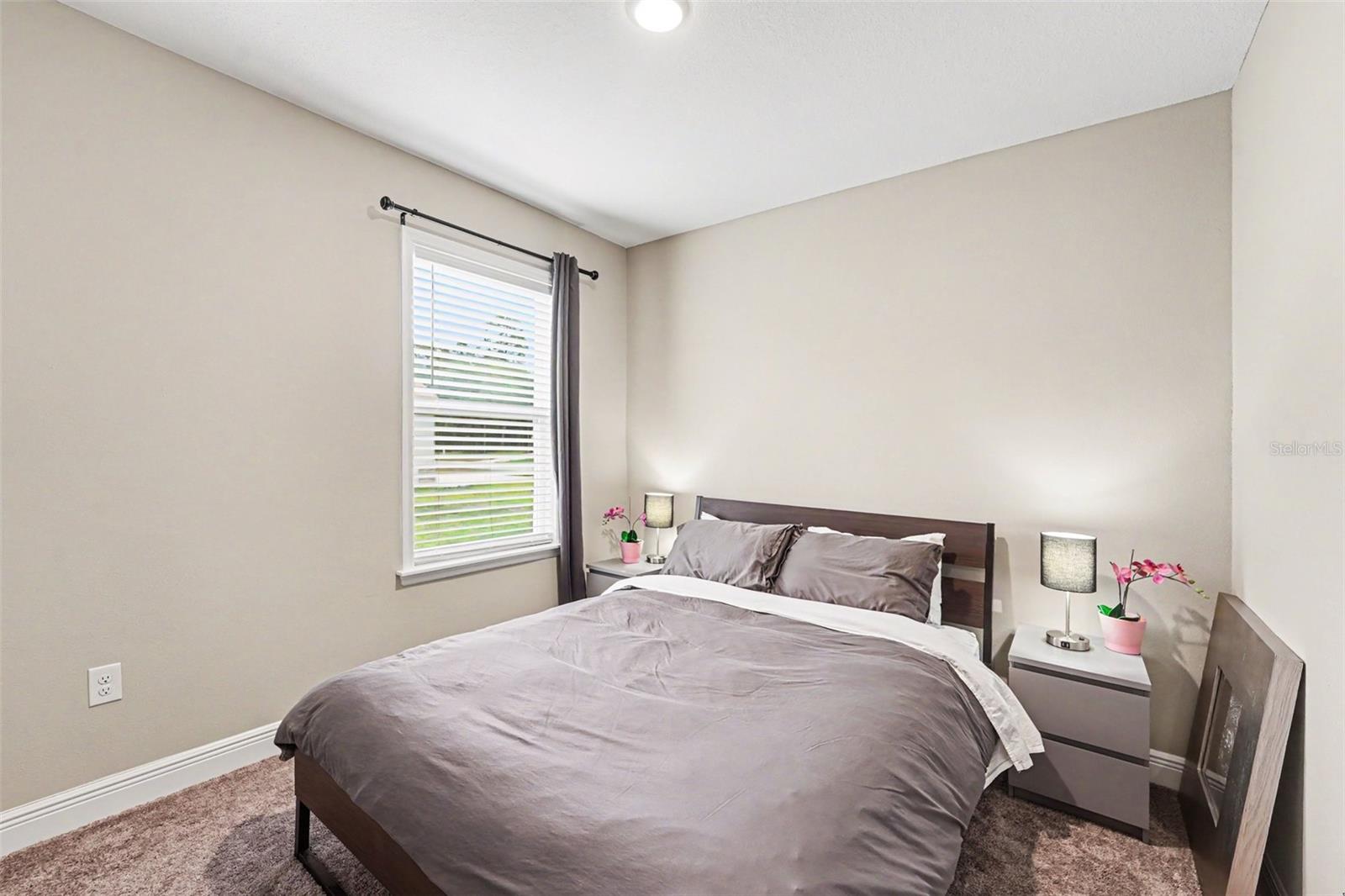 SUGARMILL WOODS OAK VILLAGE - Residential