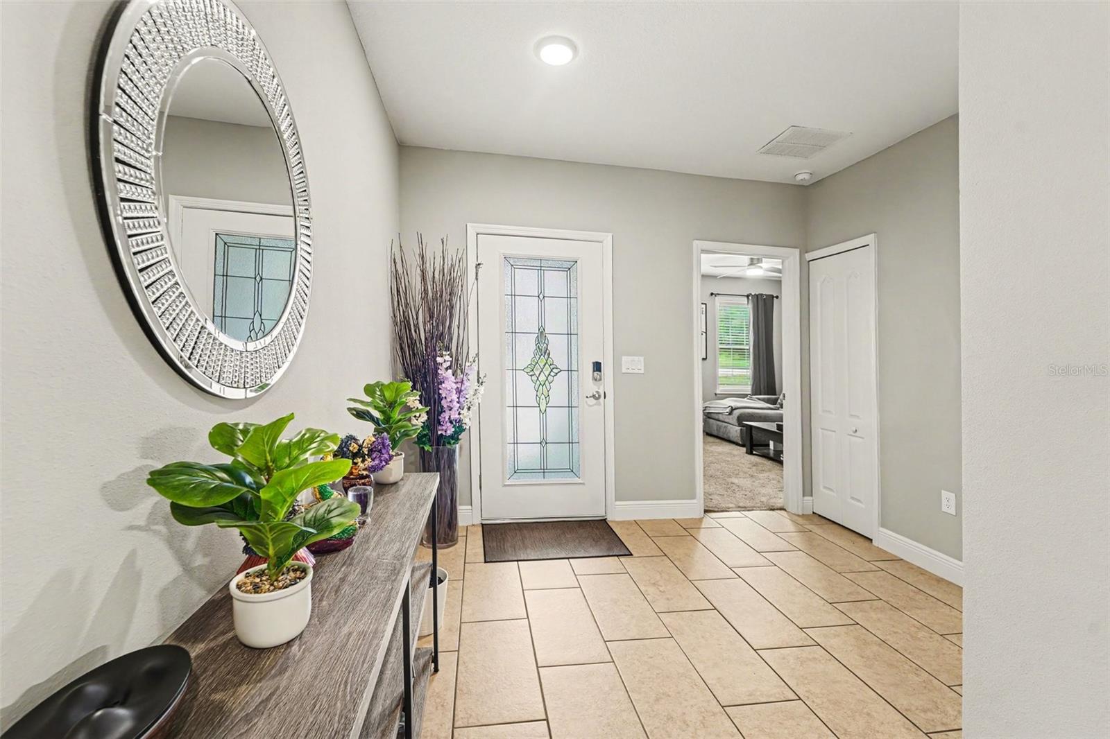 SUGARMILL WOODS OAK VILLAGE - Residential