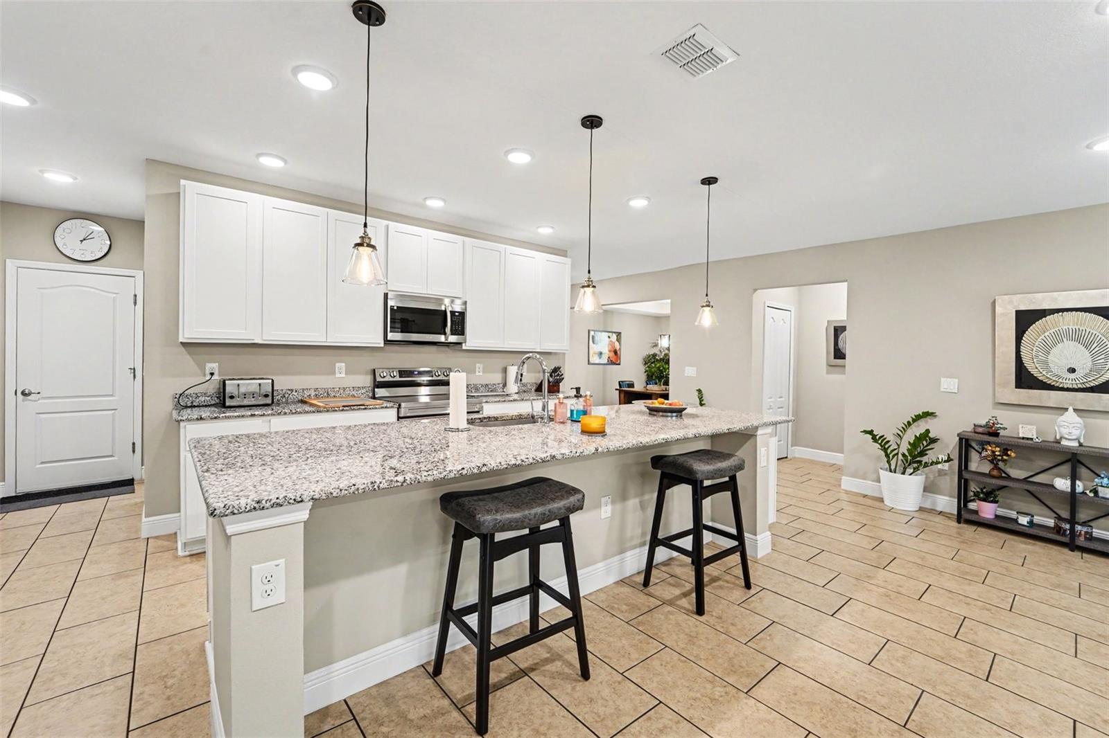 SUGARMILL WOODS OAK VILLAGE - Residential