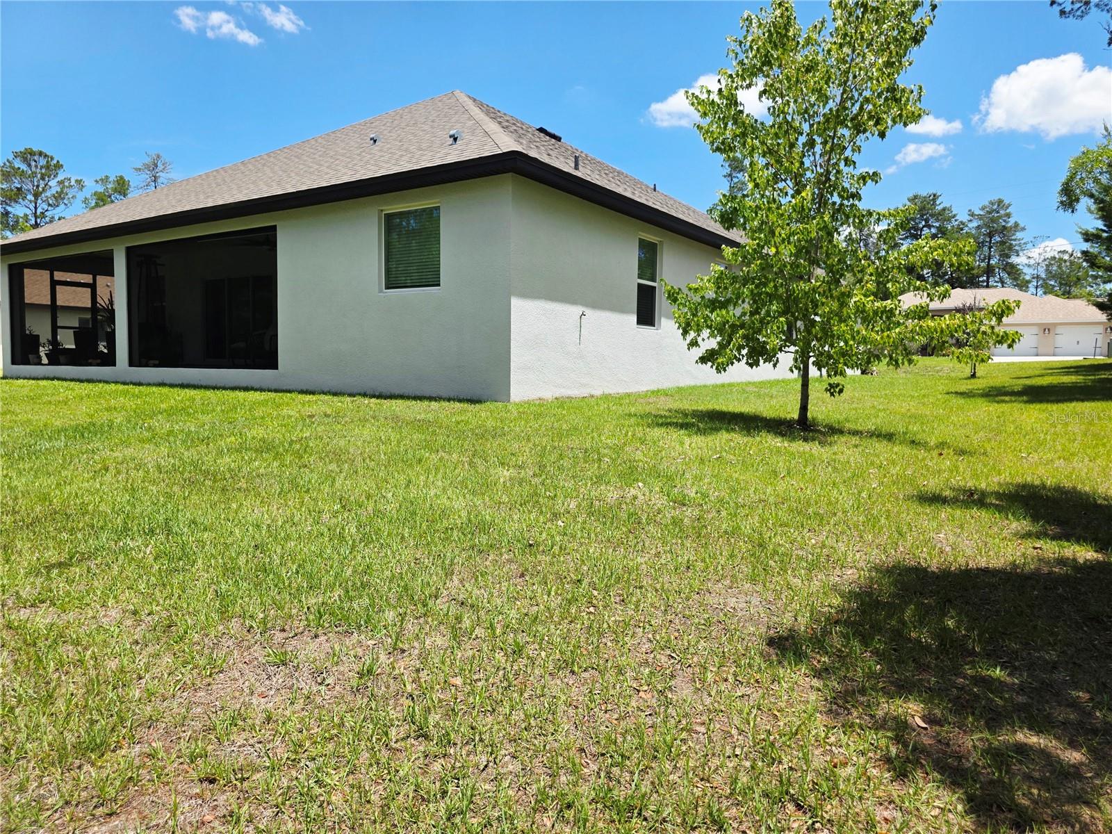 15 LONE PINE STREET