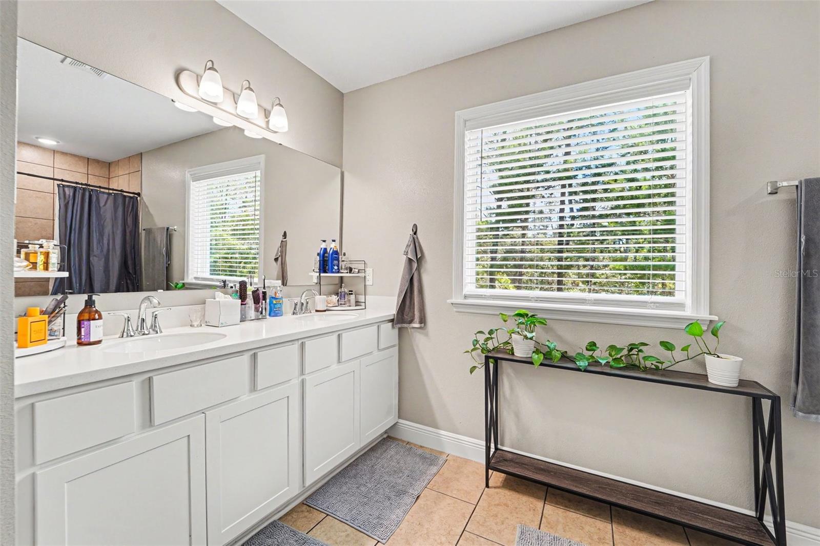 SUGARMILL WOODS OAK VILLAGE - Residential