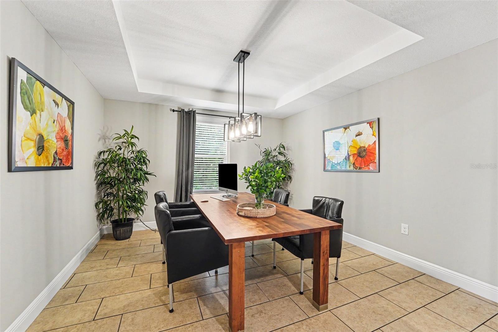 SUGARMILL WOODS OAK VILLAGE - Residential