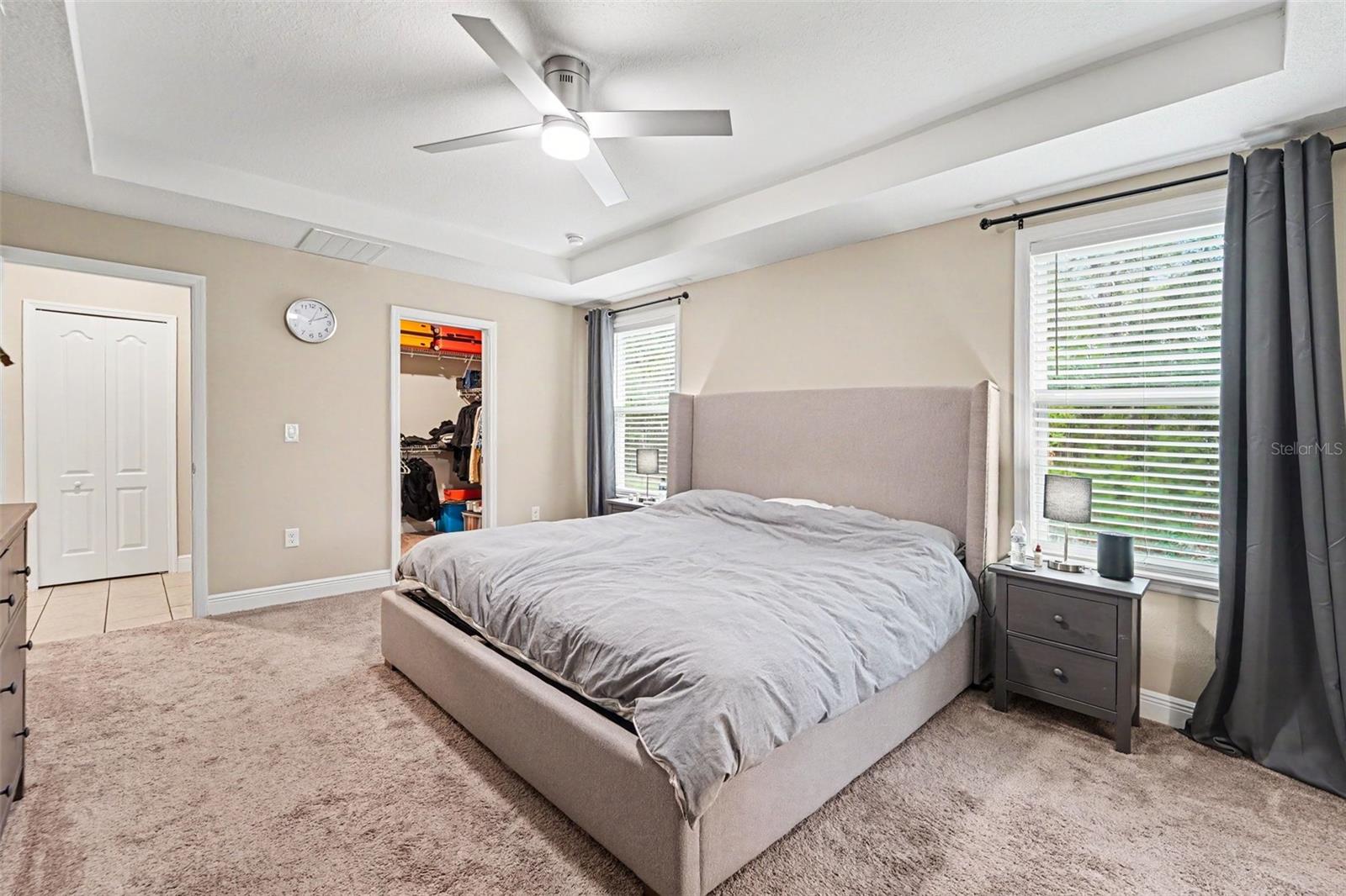 SUGARMILL WOODS OAK VILLAGE - Residential