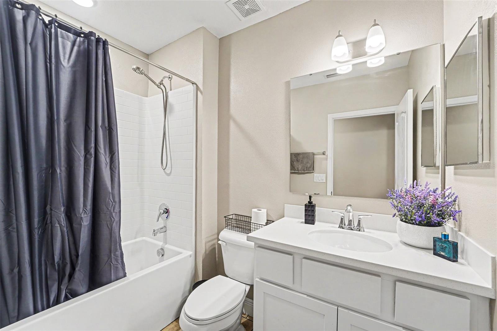 SUGARMILL WOODS OAK VILLAGE - Residential