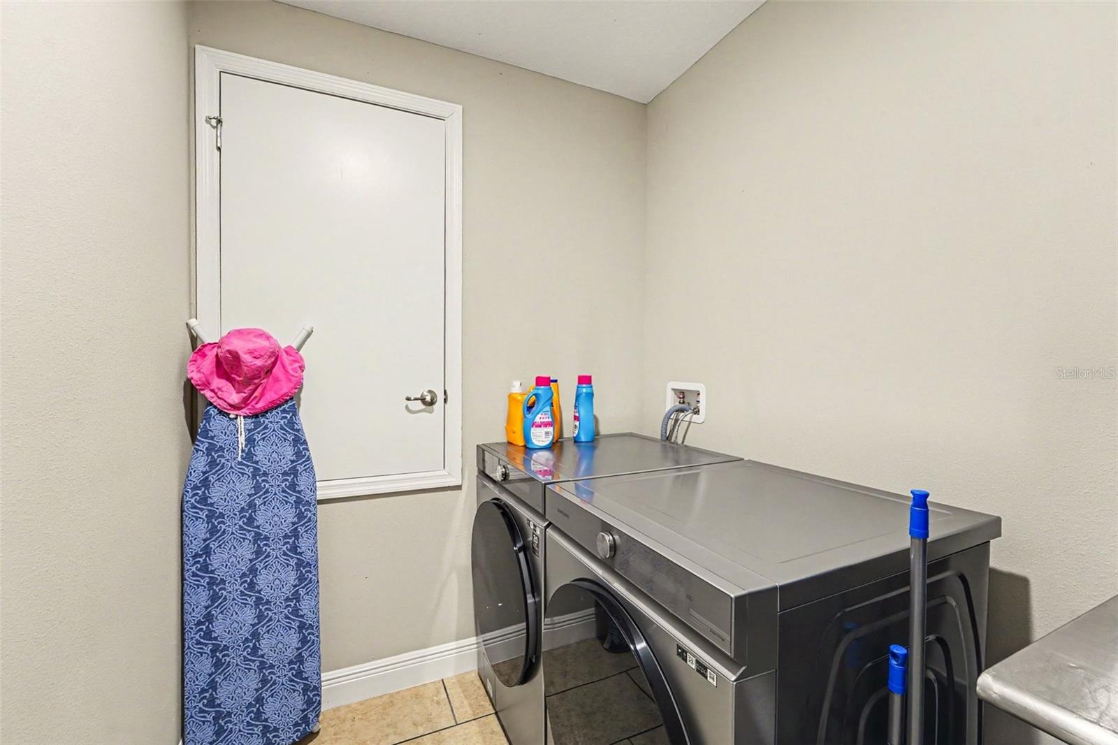 SUGARMILL WOODS OAK VILLAGE - Residential